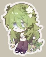 https://images.plurk.com/5mAZMNAayZlnqWl1cwNe54.jpg