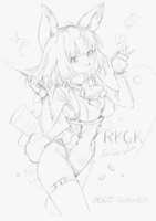 https://images.plurk.com/5mAuFHwxYj57XUa7OUl9mQ.png