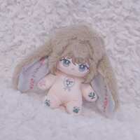 https://images.plurk.com/5mAyKljDjxTcWgg4sW3qH0.jpg