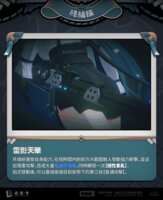 https://images.plurk.com/5mAyrC121ignF7Ip0sPZ0R.gif