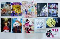 https://images.plurk.com/5mB0E4xkD6PhUENLpoA2HS.jpg