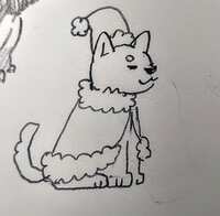 https://images.plurk.com/5mBev8hxRmhzG0iH8NqELQ.jpg