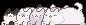 https://images.plurk.com/5mBjMkTieGU0TDyFhneutb.gif