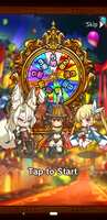 https://images.plurk.com/5mBny9mKJa7tqKMbUftO3U.png