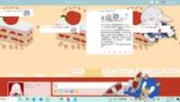https://images.plurk.com/5mBxFBTmVrc09dkPHMx9cW.png