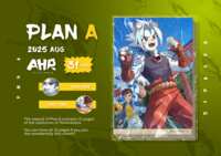 https://images.plurk.com/5mCCy4lBQsyY4zMvPmAB3T.png