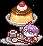 https://images.plurk.com/5mD1BQEF0u9f2dK3YvAY2i.gif