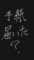 https://images.plurk.com/5mD22uZj9aalfeK3CNjXbd.jpg