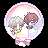 https://images.plurk.com/5mDSCiXpewZ8XAysvkVoGg.gif