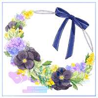 https://images.plurk.com/5mDSKlph89lz2oDHTbSwX2.png