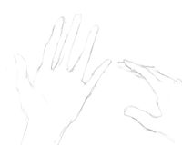 https://images.plurk.com/5mDbrqGTZXMhOu0fYCB06z.jpg