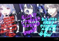 https://images.plurk.com/5mDxMvKFQF47GfPNdWSApT.png