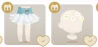 https://images.plurk.com/5mE85zz2X45MFdL7NCq4Hq.png