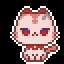 https://images.plurk.com/5mEObezPfZJQTeThmxbsA6.png