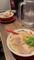 https://images.plurk.com/5mFds2T9ruQoWIihcR2Q0Y.jpg