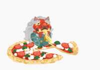 https://images.plurk.com/5mFnycTKCaJ4bkxFTILNDT.png
