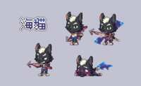 https://images.plurk.com/5mFvZa2hHp9zvQ420HVLqH.gif