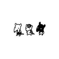 https://images.plurk.com/5mG48LNKtdqJDwa8dorxzj.png