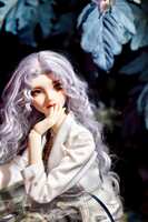 https://images.plurk.com/5mGL5PjzF2amN7LbvbgpMd.jpg