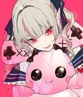https://images.plurk.com/5mGdsLzx6advPO3OC3ji3C.jpg