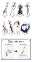 https://images.plurk.com/5mH4VsGYC3DB15rZe7PkdM.png