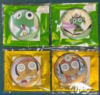https://images.plurk.com/5mH8rhjqFzd5Isb1HQqou8.jpg