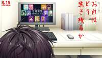 https://images.plurk.com/5mH9OyUrAIKkBhYT1vNjmD.jpg