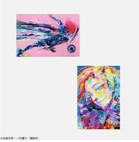 https://images.plurk.com/5mHIs1SP3fwODamPWk9sFb.png