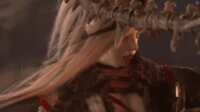 https://images.plurk.com/5mHMxUy0HvF3ZuGMCOIDYA.gif
