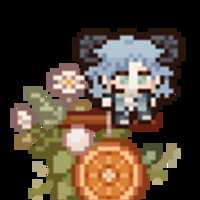 https://images.plurk.com/5mHyIbqqElx6rflTFDl4n7.png