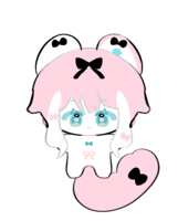 https://images.plurk.com/5mICPLu03EsuHSnARRB1My.png
