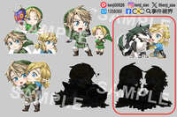 https://images.plurk.com/5mIdjp0DQ71ptWNXEcNh14.jpg
