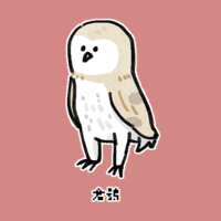 https://images.plurk.com/5mImxuPNWlhrXGNWApR76S.png