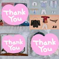 https://images.plurk.com/5mItkrHU9ohx7H4LdGMsmX.jpg