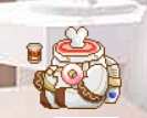 https://images.plurk.com/5mIugWhOzU6X2yyYm4PYf8.png
