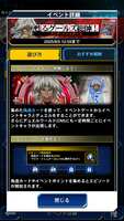 https://images.plurk.com/5mJe97bnd9F0Fbt2NvxOsB.png