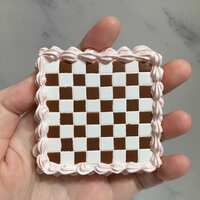 https://images.plurk.com/5mK0sEAvqvytqOTgGu67Qu.jpg