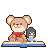 https://images.plurk.com/5mKPAduT9KbM4Ia9t3nrvy.gif