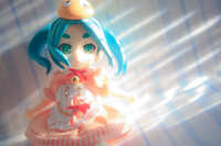 https://images.plurk.com/5mL7RtIIHhp2qYmMXurKKJ.jpg