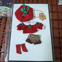 https://images.plurk.com/5mLR9HCBl4UQzauswFc4Ki.png