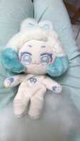 https://images.plurk.com/5mLSm8hdaIu6ZSgE2byD7a.jpg