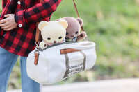 https://images.plurk.com/5mLXC9ymRg7xjXaFZVVIPV.jpg