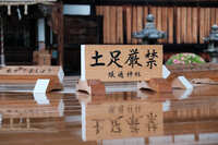 https://images.plurk.com/5mLvsrXamq4r6hTpEgHXug.jpg