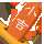 https://images.plurk.com/5mMAy8AABYspSJAKWDFx1J.png