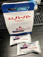 https://images.plurk.com/5mMf8iJNwIhDWh8xPtEmX7.jpg