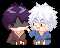 https://images.plurk.com/5mN4miklzvVlcOV7xLDp5D.gif