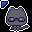 https://images.plurk.com/5mObITbsqtgPv0i3ZToScD.png