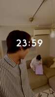 https://images.plurk.com/5mOx2qSVB9IYys8kdTGup.gif