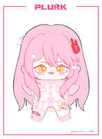 https://images.plurk.com/5mPVSJ86cNzPvhYZBrDS7c.jpg