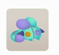 https://images.plurk.com/5mPY3QJ8evzVKjGVTdUNrI.jpg